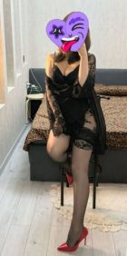 Жасмин, 8 931 800-02-47 фотка Жасмин (инди)