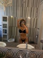 Саша, 8 900 943-96-61 Саша — фото и отзывы о девушке