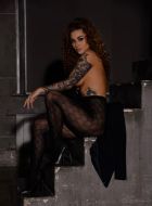 ЕваNew, 3 дня и улетаю, 8 963 363-03-14 Ева, фото с сайта SexoMurmansk.online