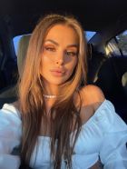 ЕваNew, 3 дня и улетаю, 8 963 363-03-14 Ева, 8 999 640-63-99