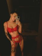 ЕваNew, 3 дня и улетаю, 8 963 363-03-14 фотографии Ева