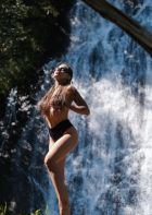 ЕваNew, 3 дня и улетаю, 8 963 363-03-14 Ева New, индивидуалка