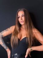 ЕваNew, 3 дня и улетаю, 8 963 363-03-14 Ева топ — экспресс-знакомство для секса от 9000