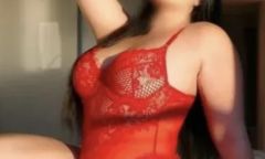 Проститутка Галина Тел. 8 963 361-00-69