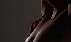 Проститутка Алиса Тел. 8 923 313-25-26