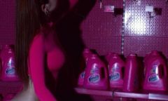 Проститутка Анна Тел. 8 900 943-96-61