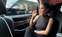 Проститутка Айза Тел. 8 900 943-96-61